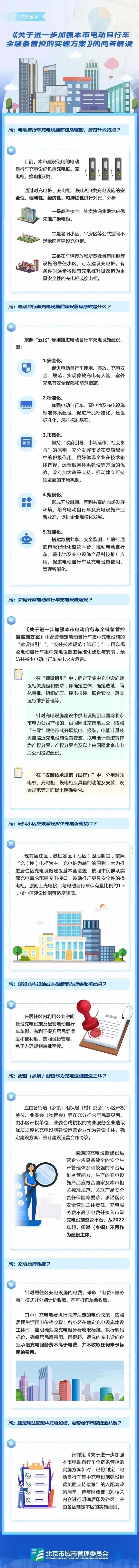  北京,北京BJ40,北京F40,北京BJ30,北京BJ90,北京BJ80,北京BJ60