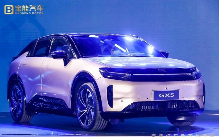  DS,DS 3 E-TENSE,DS 9 E-TENSE,DS 7,DS 9,现代,伊兰特,创虎,泓图,伊兰特(进口),盛图,IONIQ(艾尼氪)6,Nexo,MUFASA,名图 纯电动,现代ix25,悦纳,名图,帕里斯帝,索纳塔,库斯途,胜达,悦动,现代ix35,LAFESTA 菲斯塔,途胜