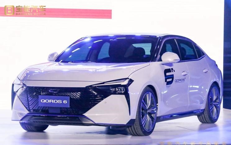  DS,DS 3 E-TENSE,DS 9 E-TENSE,DS 7,DS 9,现代,伊兰特,创虎,泓图,伊兰特(进口),盛图,IONIQ(艾尼氪)6,Nexo,MUFASA,名图 纯电动,现代ix25,悦纳,名图,帕里斯帝,索纳塔,库斯途,胜达,悦动,现代ix35,LAFESTA 菲斯塔,途胜