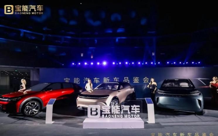  DS,DS 3 E-TENSE,DS 9 E-TENSE,DS 7,DS 9,现代,伊兰特,创虎,泓图,伊兰特(进口),盛图,IONIQ(艾尼氪)6,Nexo,MUFASA,名图 纯电动,现代ix25,悦纳,名图,帕里斯帝,索纳塔,库斯途,胜达,悦动,现代ix35,LAFESTA 菲斯塔,途胜