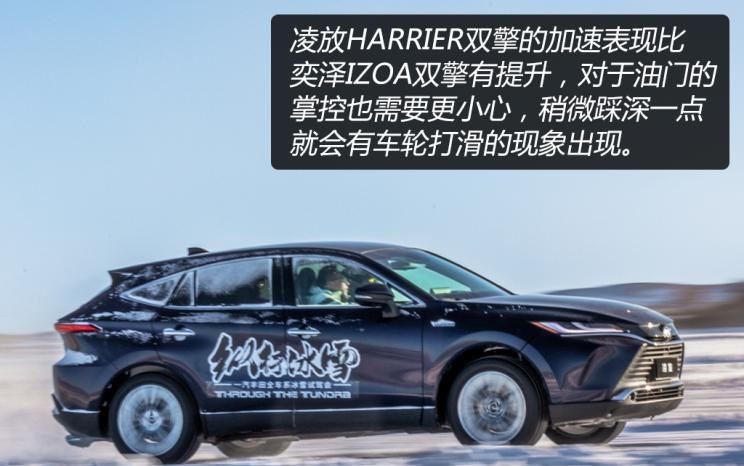  丰田,皇冠,亚洲龙,皇冠陆放,RAV4荣放,亚洲狮