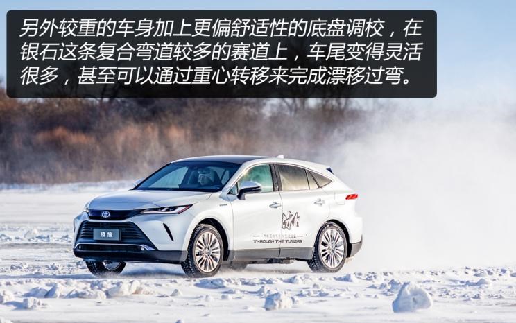  丰田,皇冠,亚洲龙,皇冠陆放,RAV4荣放,亚洲狮