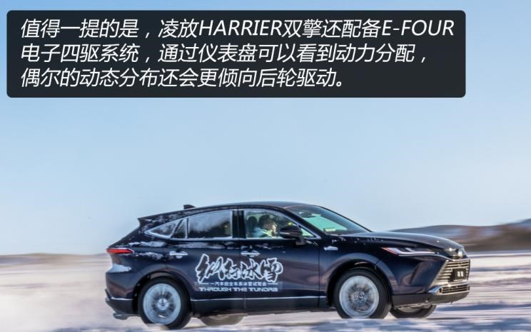  丰田,皇冠,亚洲龙,皇冠陆放,RAV4荣放,亚洲狮