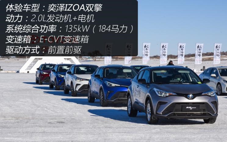  丰田,皇冠,亚洲龙,皇冠陆放,RAV4荣放,亚洲狮