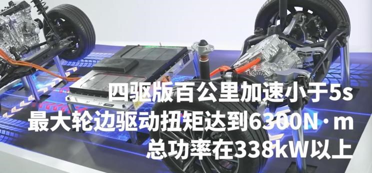  北京,北京BJ40,北京F40,北京BJ30,北京BJ90,北京BJ80,北京BJ60,奇瑞,艾瑞泽5,瑞虎3x,瑞虎8 PLUS,瑞虎7 PLUS,瑞虎8 PRO,瑞虎8,瑞虎8 PRO DP-i,瑞虎7 PLUS新能源,艾瑞泽GX,艾瑞泽5 GT,瑞虎8 PLUS鲲鹏e+,瑞虎3,欧萌达,瑞虎5x,艾瑞泽5 PLUS,瑞虎9,瑞虎7,艾瑞泽8,星途,AtlantiX,星途追风ET-i,星途TX,星途追风,星途凌云,星途瑶光,星途揽月