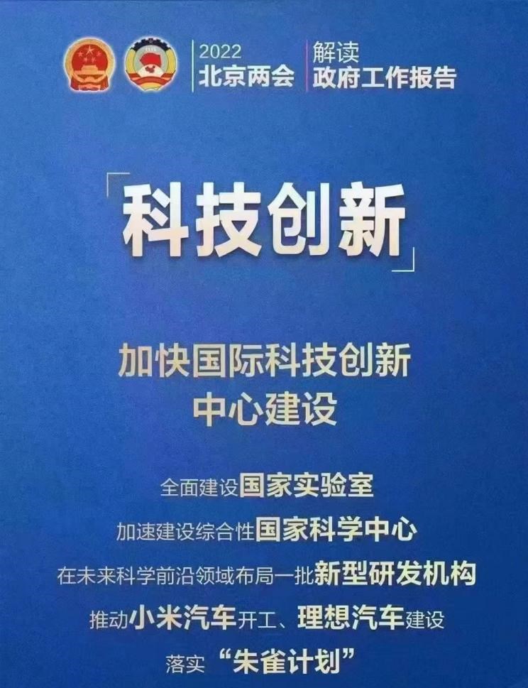  理想汽车,理想L6,理想ONE,理想L8,理想L9,理想L7,北京,北京BJ40,北京F40,北京BJ30,北京BJ90,北京BJ80,北京BJ60