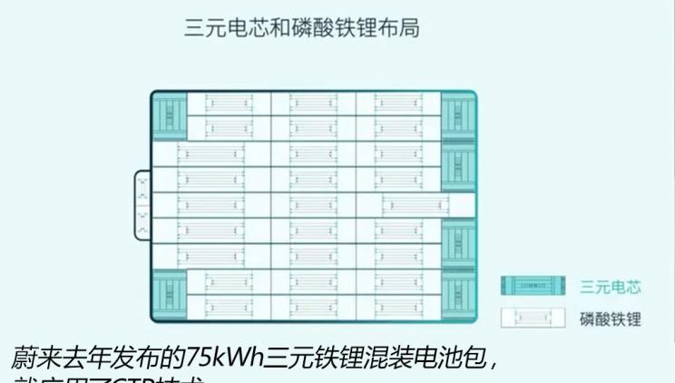  雪铁龙,雪铁龙19_19,雪铁龙C3-XR,天逸 C5 AIRCROSS,雪铁龙C6,天逸 C5 AIRCROSS 插电混动,凡尔赛C5 X,丰田,卡罗拉锐放,威兰达,锋兰达,RAV4荣放,汉兰达,卡罗拉,凯美瑞,亚洲狮,一汽丰田bZ3,红杉,丰田C-HR,皇冠,埃尔法,广汽丰田bZ4X,YARiS L 致炫,赛那,皇冠陆放,雷凌,威驰,亚洲龙