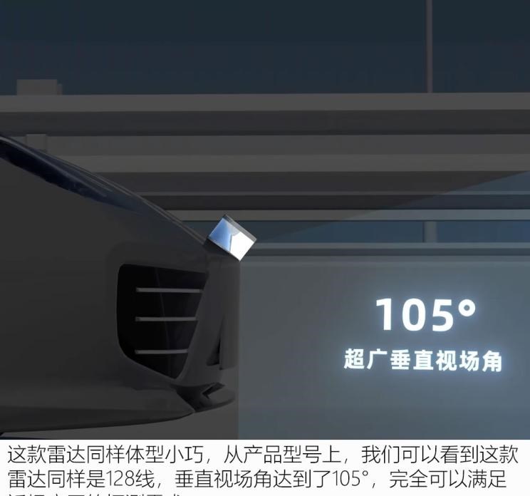  特斯拉,Model X,Model S,Model 3,Model Y,集度,ROBO-02,ROBO-01,路特斯,Evija,Emira,路特斯ELETRE