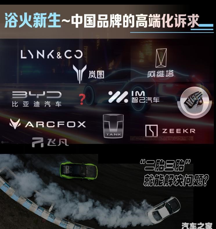  沙龙汽车,机甲龙,飞凡汽车,飞凡R7,理想汽车,理想ONE,红旗,红旗H7,智己汽车,智己L7,丰田,汉兰达,蔚来,蔚来ET7,阿维塔,阿维塔11,极氪,ZEEKR 001,小鹏,小鹏P5,广汽传祺,传祺GA8,ARCFOX极狐,极狐 阿尔法T,极狐 阿尔法S,威马汽车,威马M7,坦克,坦克400,领克,领克01,坦克300,领克06,哈弗,哈弗H6,比亚迪,汉,领克03,北汽制造,BJ212