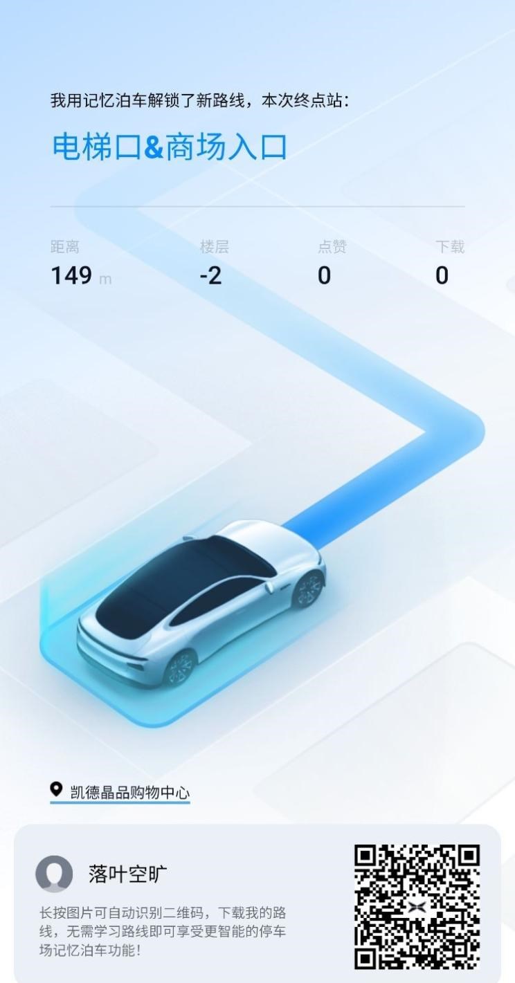  特斯拉,Model Y,Model 3,Model X,理想汽车,理想ONE,Model S,东风风神,风神AX7,别克,昂科威,小鹏,小鹏P7,广汽传祺,传祺GS4,威马汽车,威马W6