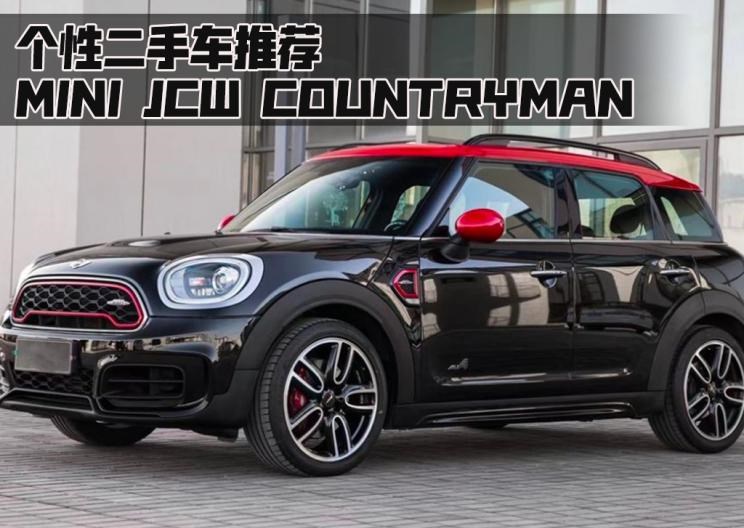  MINI,MINI,MINI JCW,MINI JCW COUNTRYMAN