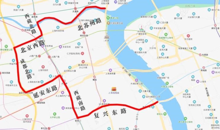  北京,北京BJ40,北京F40,北京BJ30,北京BJ90,北京BJ80,北京BJ60