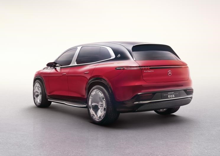  奥迪,奥迪A6L,保时捷,Macan,特斯拉,Model 3,Taycan,Model S,宝马,宝马7系,宝马3系,奔驰,迈巴赫S级,奔驰G级,迈巴赫GLS,奥迪A6,奥迪Q6,奥迪A8,宝马i3