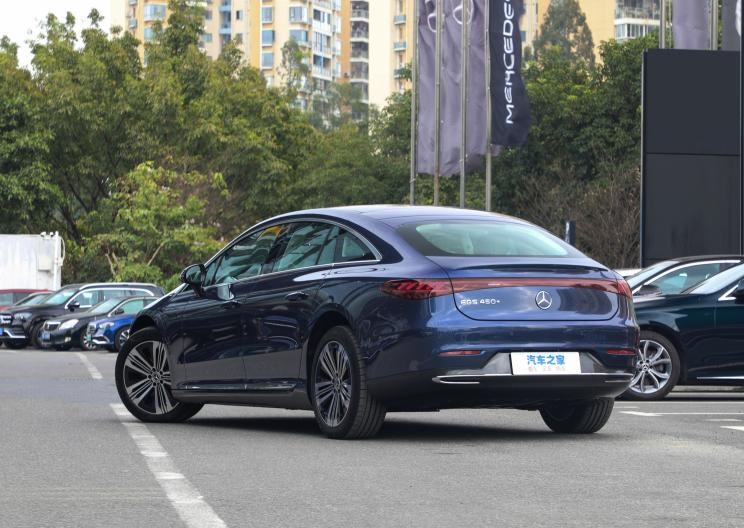  奥迪,奥迪A6L,保时捷,Macan,特斯拉,Model 3,Taycan,Model S,宝马,宝马7系,宝马3系,奔驰,迈巴赫S级,奔驰G级,迈巴赫GLS,奥迪A6,奥迪Q6,奥迪A8,宝马i3