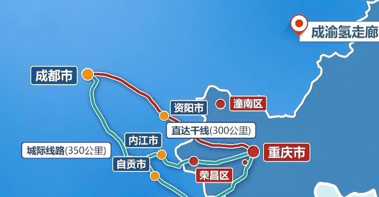  九龙,九龙A4,九龙EW5,九龙W5,九龙EM3