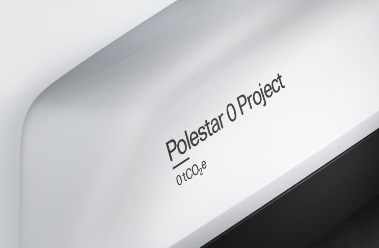  Polestar极星,Polestar 3,特斯拉,Model S,Polestar 1,Polestar 2,沃尔沃,沃尔沃XC90