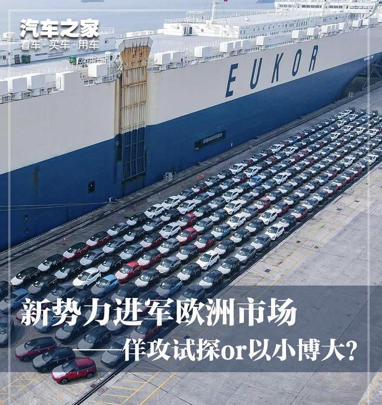  特斯拉,Model Y,Model 3,小鹏,小鹏P7,小鹏P5,蔚来,蔚来ES8,小鹏G3,名爵,名爵ZS