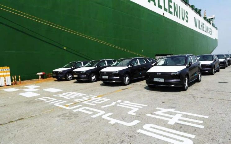  特斯拉,Model Y,Model 3,小鹏,小鹏P7,小鹏P5,蔚来,蔚来ES8,小鹏G3,名爵,名爵ZS