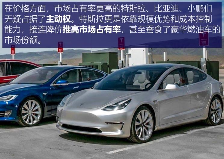  特斯拉,Model Y,奔驰,奔驰GLA,宝马,宝马iX3,奔驰C级,蔚来,蔚来ES6