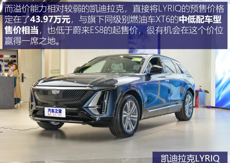  特斯拉,Model Y,奔驰,奔驰GLA,宝马,宝马iX3,奔驰C级,蔚来,蔚来ES6