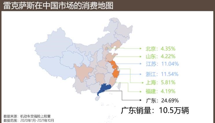  埃安,AION S,丰田,凯美瑞,日产,轩逸,路虎,发现,小鹏,小鹏P7,雷凌,卡罗拉,本田,雅阁,比亚迪,汉