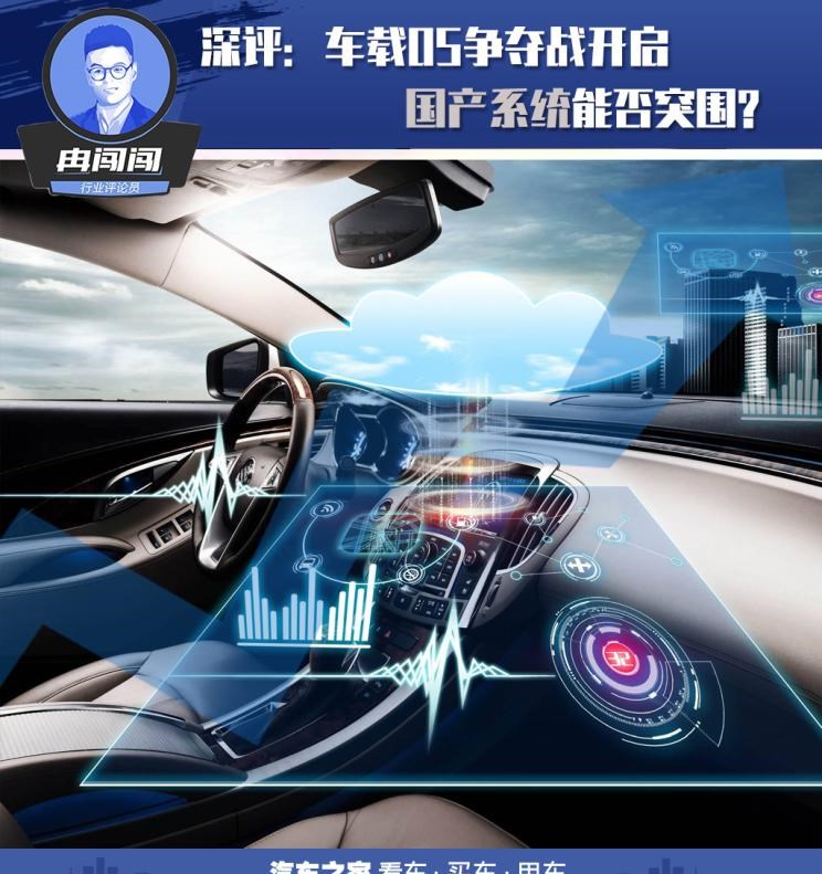  特斯拉,Model X,Model S,Model 3,Model Y,奔驰,奔驰C级,奔驰E级 插电混动,迈巴赫GLS,威霆,奔驰V级,奔驰G级 AMG,奔驰GLC轿跑,奔驰CLA级,奔驰E级(进口),奔驰GLA,奔驰GLS,奔驰G级,奔驰C级(进口),奔驰GLE,奔驰GLB,奔驰A级,奔驰GLC,迈巴赫S级,奔驰S级,奔驰E级,大众,途岳,途观L,宝来,迈腾,帕萨特,速腾,途铠,探歌,途锐,探影,Polo,探岳,高尔夫,一汽-大众CC,途昂,揽巡,桑塔纳,凌渡,揽境,朗逸,比亚迪,比亚迪V3,比亚迪e6,比亚迪e3,比亚迪D1,元新能源,比亚迪e9,宋MAX新能源,元Pro,比亚迪e2,驱逐舰05,海鸥,护卫舰07,海豹,元PLUS,海豚,唐新能源,宋Pro新能源,汉,宋PLUS新能源,秦PLUS新能源,远程,锋锐F3E,远程星智,远程E200,远程E6,远程E5,远程FX,远程E200S,锋锐F3,远程RE500,远程星享V,蔚来,蔚来ES5,蔚来EC7,蔚来ES7,蔚来ET7,蔚来EC6,蔚来ES8,蔚来ES6,蔚来ET5,奇瑞,艾瑞泽5,瑞虎3x,瑞虎8 PLUS,瑞虎7 PLUS,瑞虎8 PRO,瑞虎8,瑞虎8 PRO DP-i,瑞虎7 PLUS新能源,艾瑞泽GX,艾瑞泽5 GT,瑞虎8 PLUS鲲鹏e+,瑞虎3,欧萌达,瑞虎5x,艾瑞泽5 PLUS,瑞虎9,瑞虎7,艾瑞泽8,荣威,荣威i5,荣威Ei5,荣威ei6 MAX 插电混动,荣威eRX5,荣威i6 MAX,科莱威CLEVER,荣威RX5 eMAX,龙猫,荣威i6 MAX EV,鲸,荣威iMAX8 EV,荣威RX3,荣威RX8,荣威RX5 MAX,荣威iMAX8,荣威RX9,荣威RX5,智己汽车,智己LS7,Airo,智己L7,小鹏,小鹏P5,小鹏G3,小鹏G9,小鹏P7,理念,广汽本田VE-1