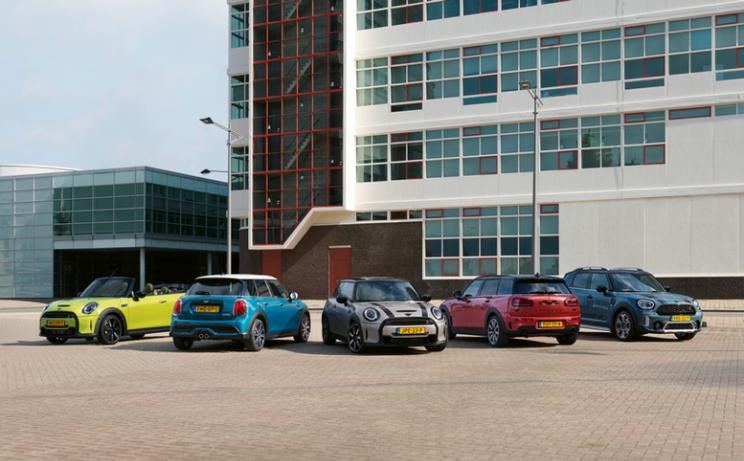  MINI,MINI,MINI COUNTRYMAN,MINI CABRIO,MINI CLUBMAN