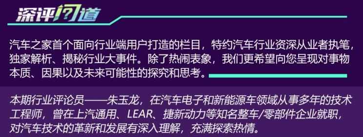  特斯拉,Model Y,Model 3,路虎,发现