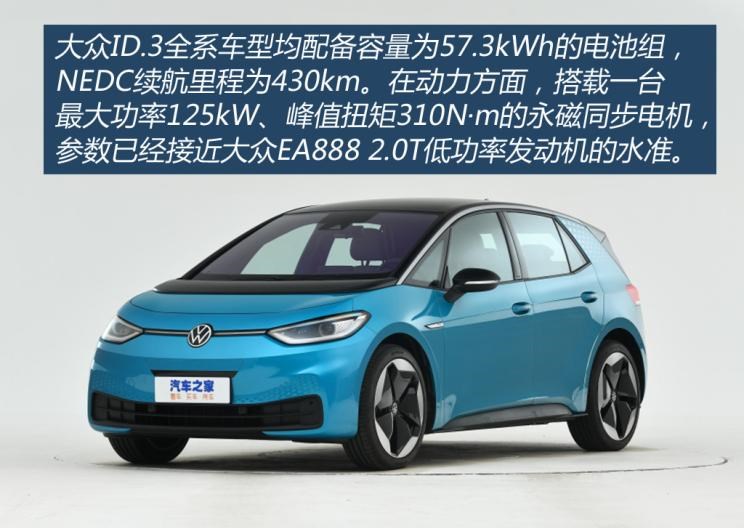  埃安,AION S,特斯拉,Model Y,Model 3,路虎,发现,大众,高尔夫