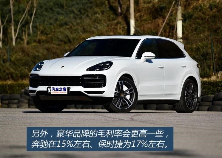  埃安,AION S,特斯拉,Model Y,Model 3,路虎,发现,大众,高尔夫