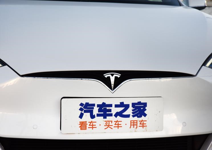  特斯拉,Model Y,Model 3,Model X,Model S,路虎,发现