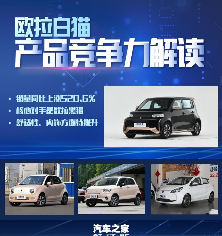  零跑汽车,零跑T03,欧拉,欧拉黑猫,欧拉白猫,长安,奔奔E-Star