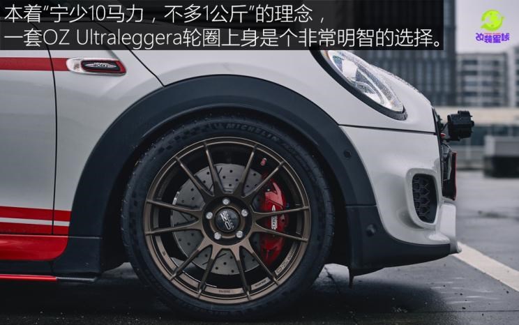  MINI,MINI,长城,炮,MINI JCW,别克,世纪