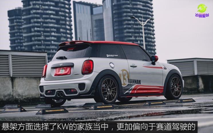  MINI,MINI,长城,炮,MINI JCW,别克,世纪