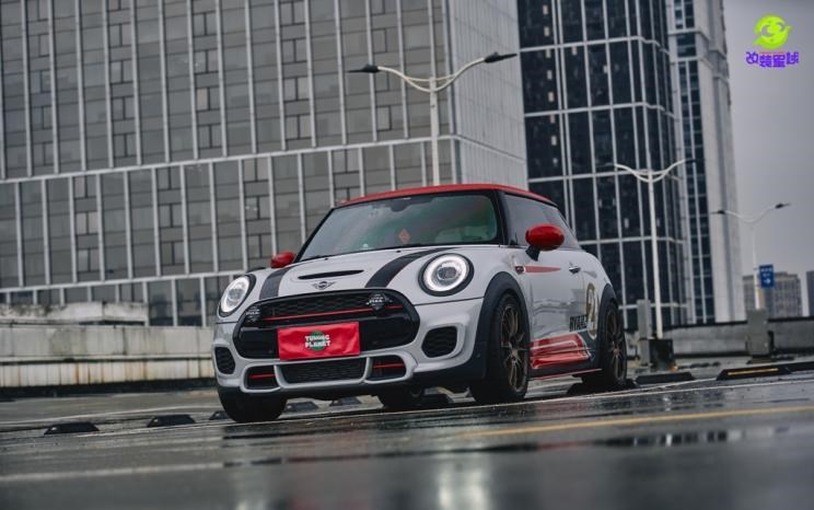  MINI,MINI,长城,炮,MINI JCW,别克,世纪