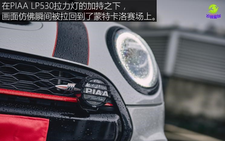  MINI,MINI,长城,炮,MINI JCW,别克,世纪