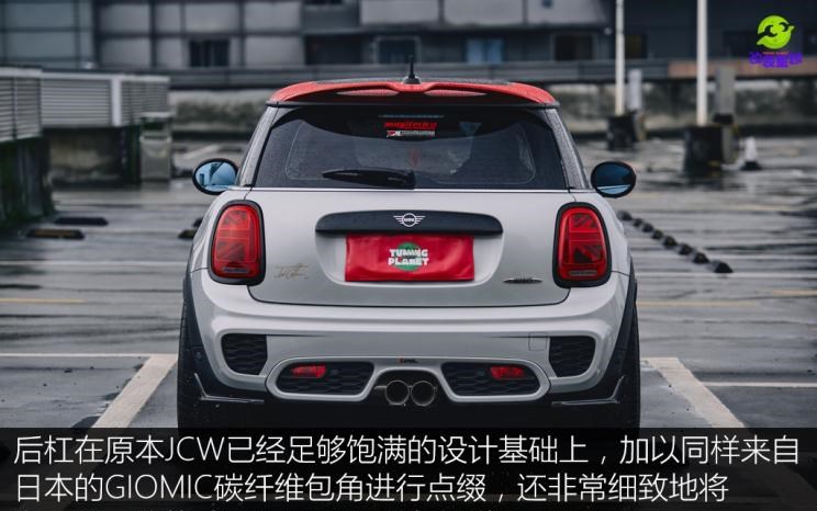  MINI,MINI,长城,炮,MINI JCW,别克,世纪