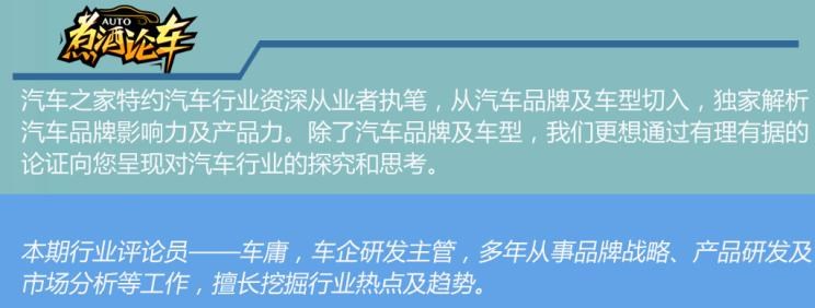  长安欧尚,长安欧尚X5,荣威,鲸,吉利汽车,博越,广汽传祺,传祺GS4 PLUS,长安欧尚X5 PLUS,传祺GS4,长安,逸动,哈弗,哈弗H6,哈弗M6,长安欧尚X7 PLUS