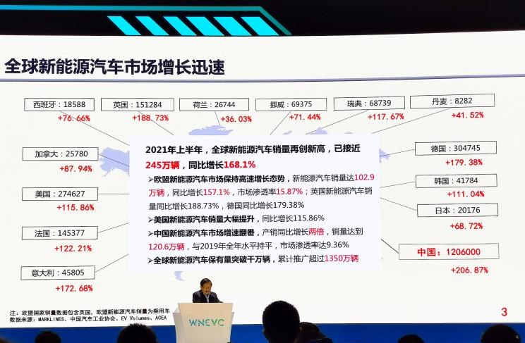  奥迪,奥迪A6L,奥迪Q5L,奥迪A4L,奥迪A5,奥迪Q3,奥迪A6,奥迪A8,奥迪A3,奥迪Q6,奥迪A7L,奥迪Q7,奥迪Q3 Sportback,奥迪R8,奥迪S4,奥迪A4(进口),奥迪Q8,奥迪A6L 插电混动,奥迪RS 7,奥迪Q2L,奥迪A7,大众,途岳,途观L,宝来,迈腾,帕萨特,速腾,途铠,探歌,途锐,探影,Polo,探岳,高尔夫,一汽-大众CC,途昂,揽巡,桑塔纳,凌渡,揽境,朗逸,长安,奔奔E-Star, 长安CS75PLUS 智电iDD,悦翔,长安UNI-K 智电iDD,锐程CC,览拓者,锐程PLUS,长安UNI-V 智电iDD,长安Lumin,长安CS75,长安UNI-K,长安CS95,长安CS15,长安CS35PLUS,长安CS55PLUS,长安UNI-T,逸动,逸达,长安CS75PLUS,长安UNI-V,理念,广汽本田VE-1