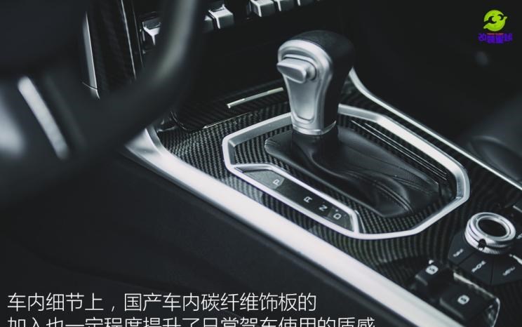  哈弗,哈弗神兽PHEV,哈弗如歌DHT-PHEV,哈弗枭龙MAX DHT-PHEV,哈弗二代大狗DHT-PHEV,哈弗H6S,哈弗H6 DHT-PHEV,哈弗赤兔,哈弗神兽,哈弗酷狗,哈弗二代大狗,哈弗初恋,哈弗H9,哈弗M6,哈弗大狗,哈弗H6