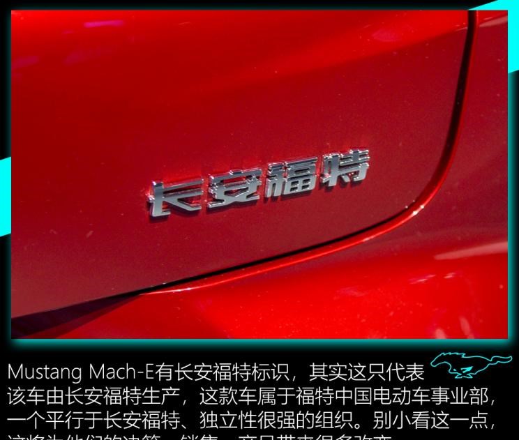  特斯拉,Model Y,福特,Mustang