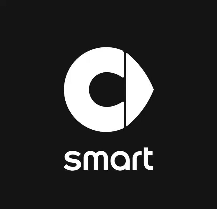  smart,smart精灵#1