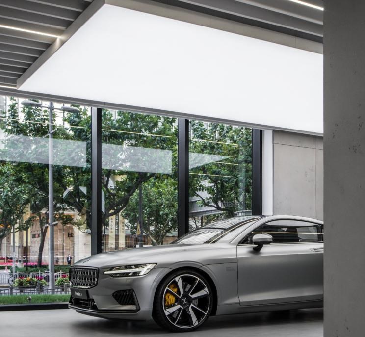  Polestar极星,Polestar 2,Polestar 6,Polestar 3,Polestar 1,北京,北京BJ40,北京F40,北京BJ30,北京BJ90,北京BJ80,北京BJ60,沃尔沃,沃尔沃C40,沃尔沃S60 RECHARGE,沃尔沃XC40 RECHARGE,沃尔沃V90,沃尔沃XC90 RECHARGE,沃尔沃S90 RECHARGE,Concept Recharge,沃尔沃C40(进口),沃尔沃EX90,沃尔沃V60,沃尔沃XC60 RECHARGE,沃尔沃XC40,沃尔沃XC90,沃尔沃S60,沃尔沃S90,沃尔沃XC60