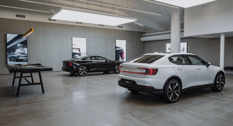  Polestar极星,Polestar 2,Polestar 6,Polestar 3,Polestar 1,北京,北京BJ40,北京F40,北京BJ30,北京BJ90,北京BJ80,北京BJ60,沃尔沃,沃尔沃C40,沃尔沃S60 RECHARGE,沃尔沃XC40 RECHARGE,沃尔沃V90,沃尔沃XC90 RECHARGE,沃尔沃S90 RECHARGE,Concept Recharge,沃尔沃C40(进口),沃尔沃EX90,沃尔沃V60,沃尔沃XC60 RECHARGE,沃尔沃XC40,沃尔沃XC90,沃尔沃S60,沃尔沃S90,沃尔沃XC60