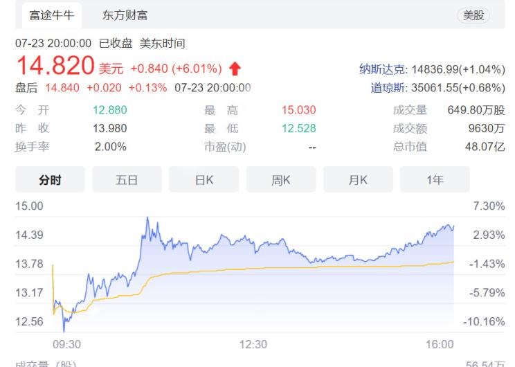  特斯拉,Model X,Model S,SRM鑫源,好运,路虎,发现,Faraday Future,FF 91