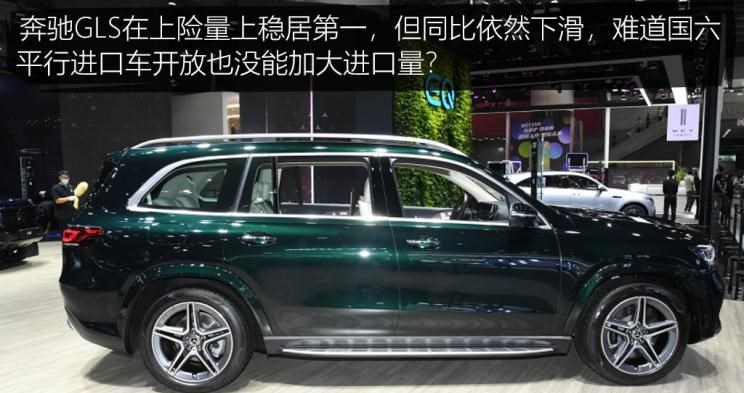  特斯拉,Model Y,理想汽车,理想ONE