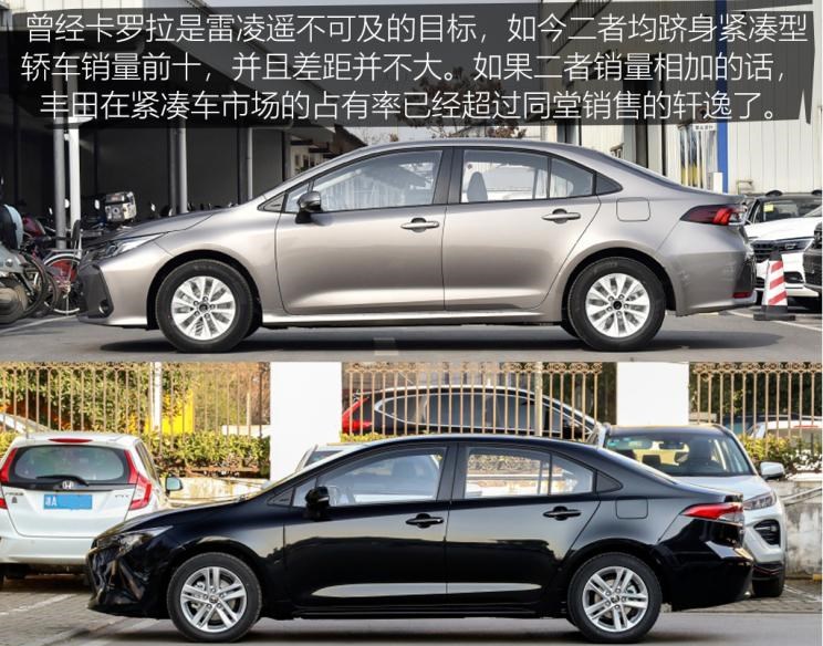  特斯拉,Model Y,理想汽车,理想ONE