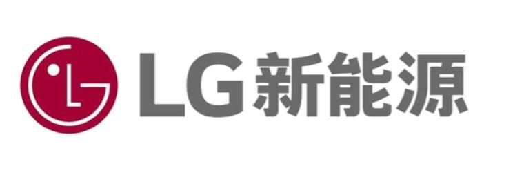  特斯拉,Model X,Model S,Model 3,Model Y,福特,撼路者,Mustang,锐界,领裕,Bronco Sport,福特电马,新世代全顺,EVOS,Bronco,途睿欧,领界,全顺,福睿斯,福特F-150,锐际,领睿,锐界L,福克斯,探险者,蒙迪欧,奥迪,奥迪A6L,奥迪Q5L,奥迪A4L,奥迪A5,奥迪Q3,奥迪A6,奥迪A8,奥迪A3,奥迪Q6,奥迪A7L,奥迪Q7,奥迪Q3 Sportback,奥迪R8,奥迪S4,奥迪A4(进口),奥迪Q8,奥迪A6L 插电混动,奥迪RS 7,奥迪Q2L,奥迪A7,大众,途岳,途观L,宝来,迈腾,帕萨特,速腾,途铠,探歌,途锐,探影,Polo,探岳,高尔夫,一汽-大众CC,途昂,揽巡,桑塔纳,凌渡,揽境,朗逸,现代,伊兰特,创虎,泓图,伊兰特(进口),盛图,IONIQ(艾尼氪)6,Nexo,MUFASA,名图 纯电动,现代ix25,悦纳,名图,帕里斯帝,索纳塔,库斯途,胜达,悦动,现代ix35,LAFESTA 菲斯塔,途胜