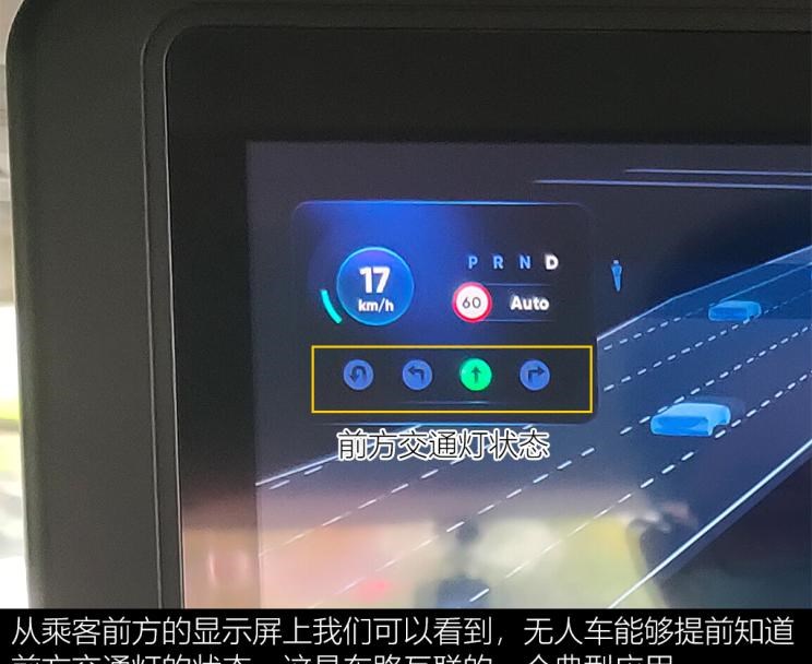  成功汽车,斑马,路虎,发现,红旗,红旗E-HS3