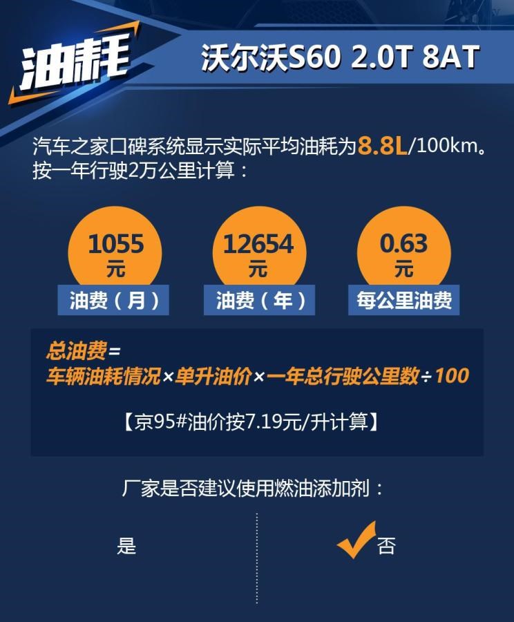  奥迪,奥迪A4L,宝马,宝马3系,沃尔沃,沃尔沃S60,捷豹,捷豹XEL